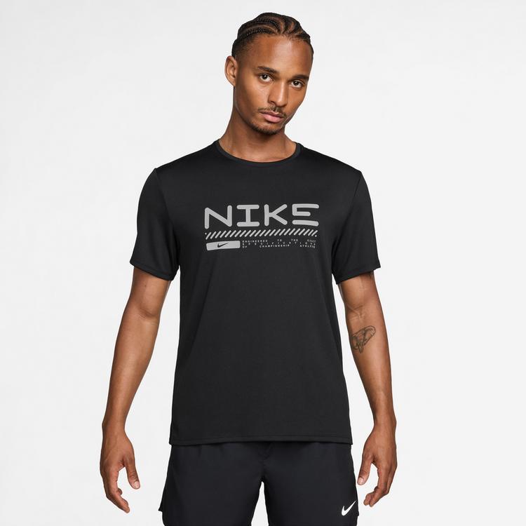 Nike null - 0 | SportScheck