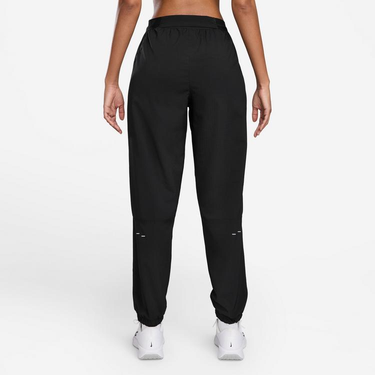 Nike null - 1 | SportScheck