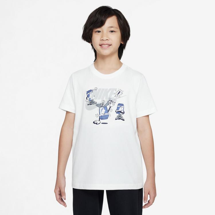 Nike null - 0 | SportScheck