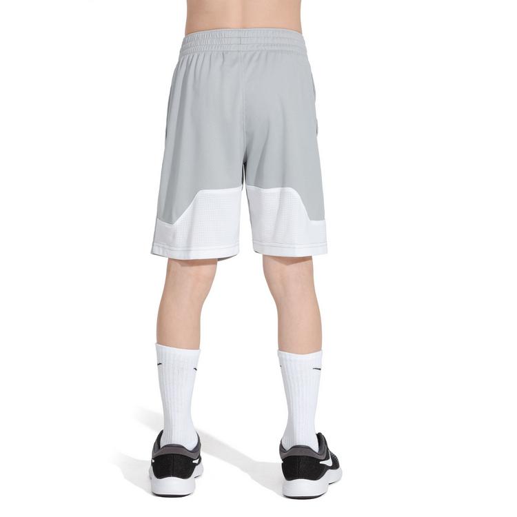 Nike null - 1 | SportScheck