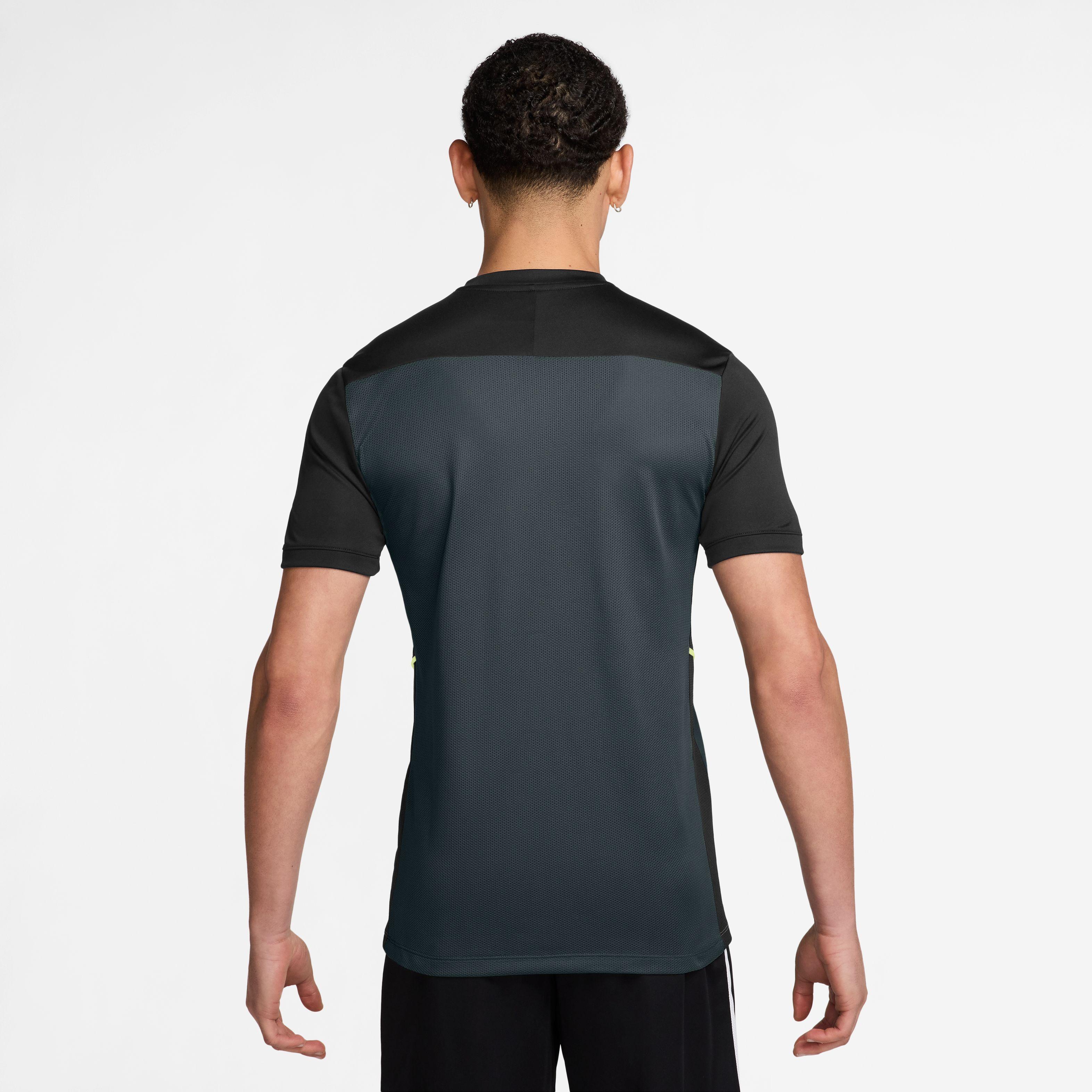 Thumbnail - Nike Academy 25 Funktionsshirt Herren