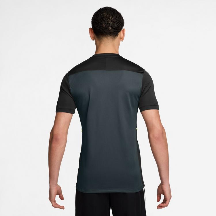 Nike null - 1 | SportScheck
