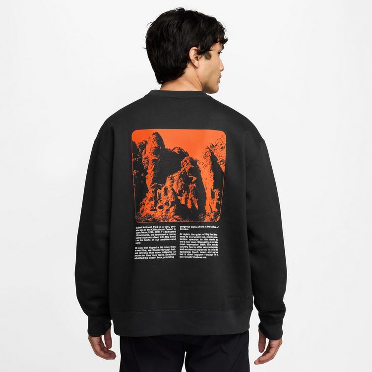 Nike null - 1 | SportScheck