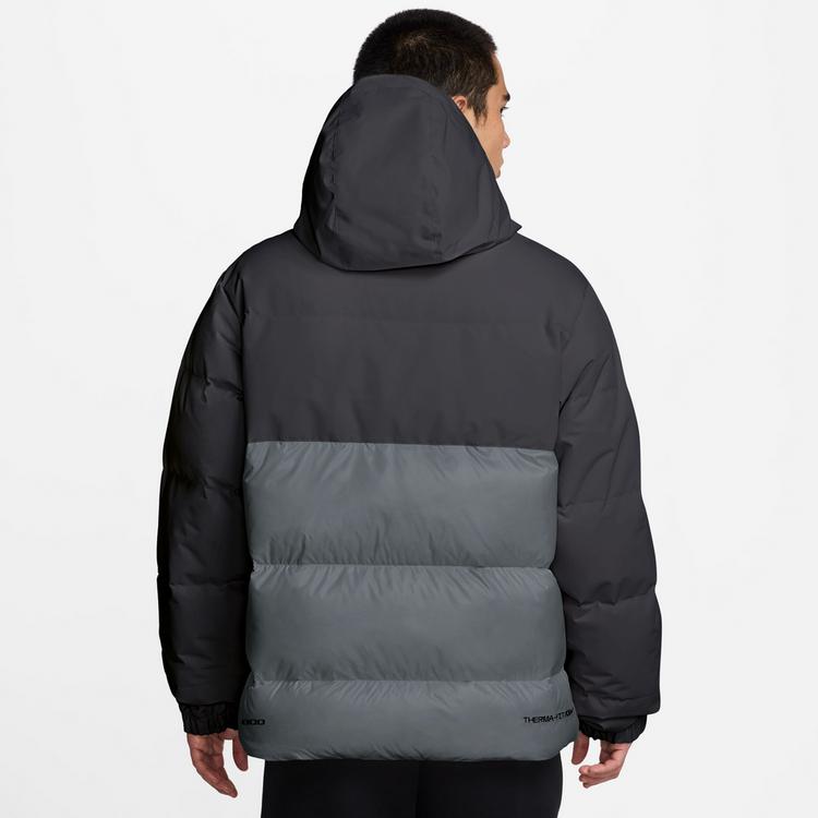 Nike null - 1 | SportScheck