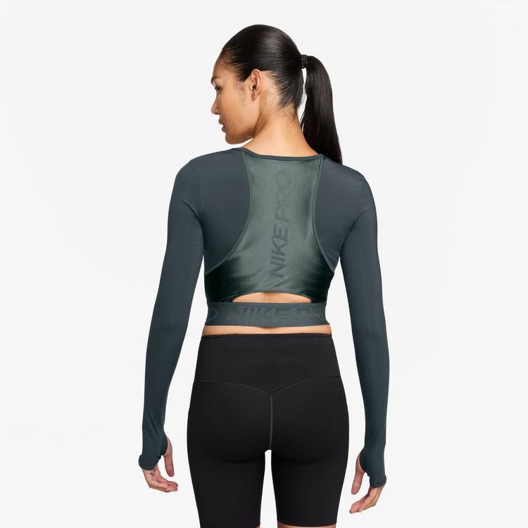 Nike null - 1 | SportScheck