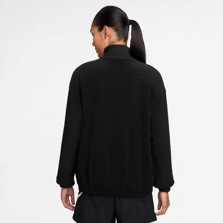 Nike null - 1 | SportScheck