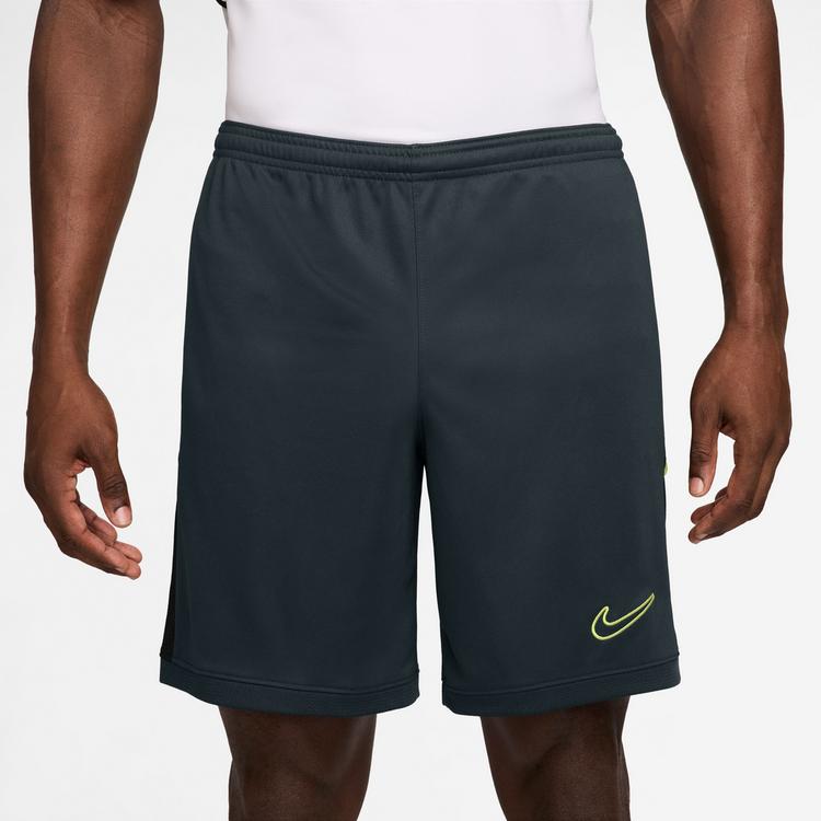Nike null - 0 | SportScheck