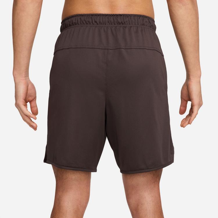 Nike null - 1 | SportScheck