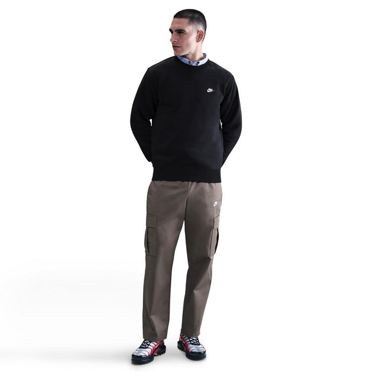 Nike null - 0 | SportScheck