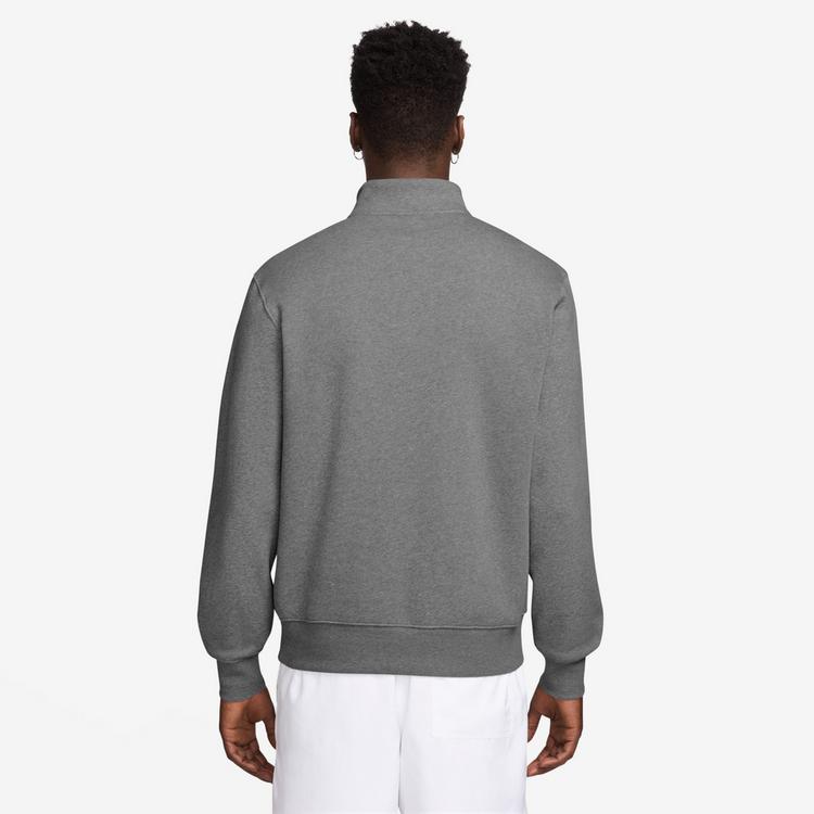 Nike null - 1 | SportScheck