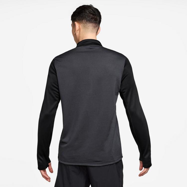 Nike null - 1 | SportScheck