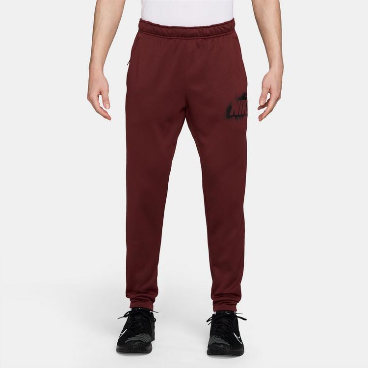 Nike null - 0 | SportScheck