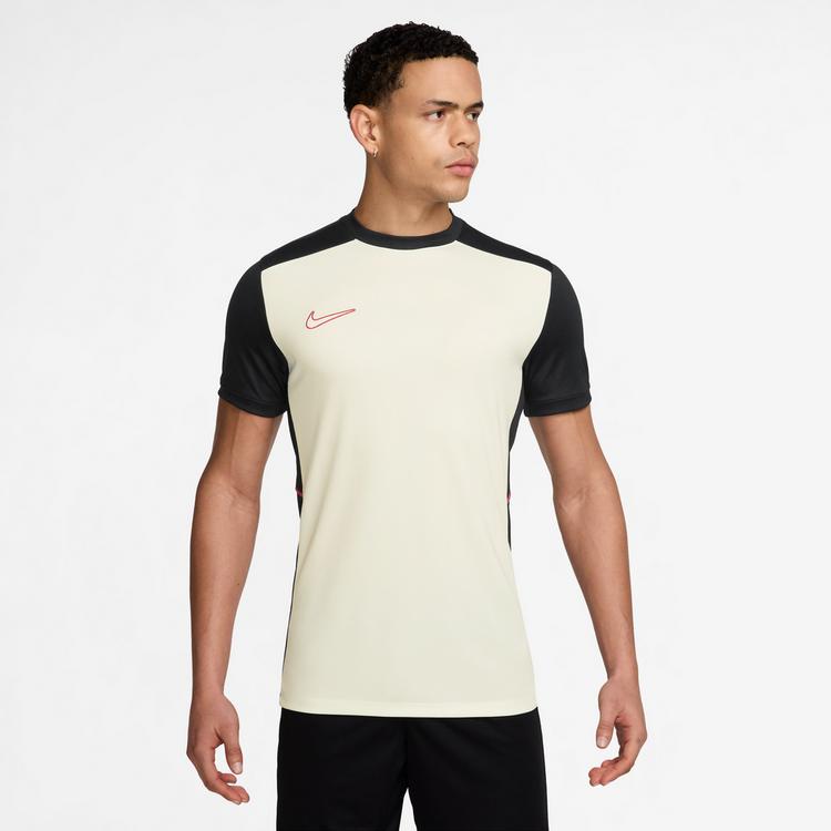 Nike null - 0 | SportScheck
