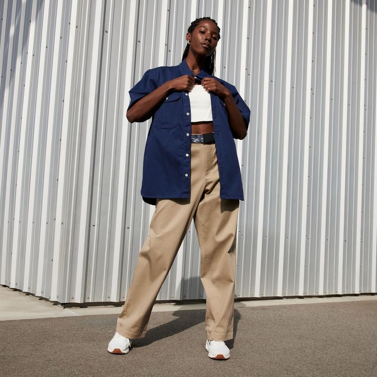 Nike null - 1 | SportScheck