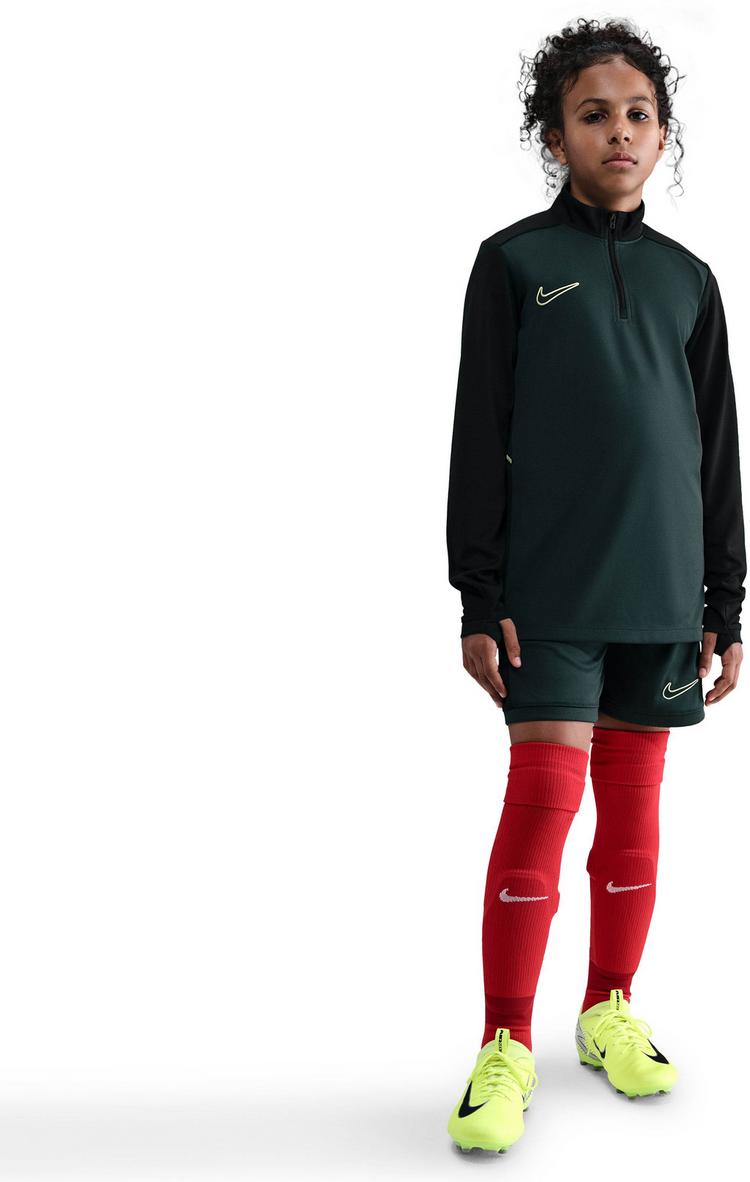 Nike null - 1 | SportScheck