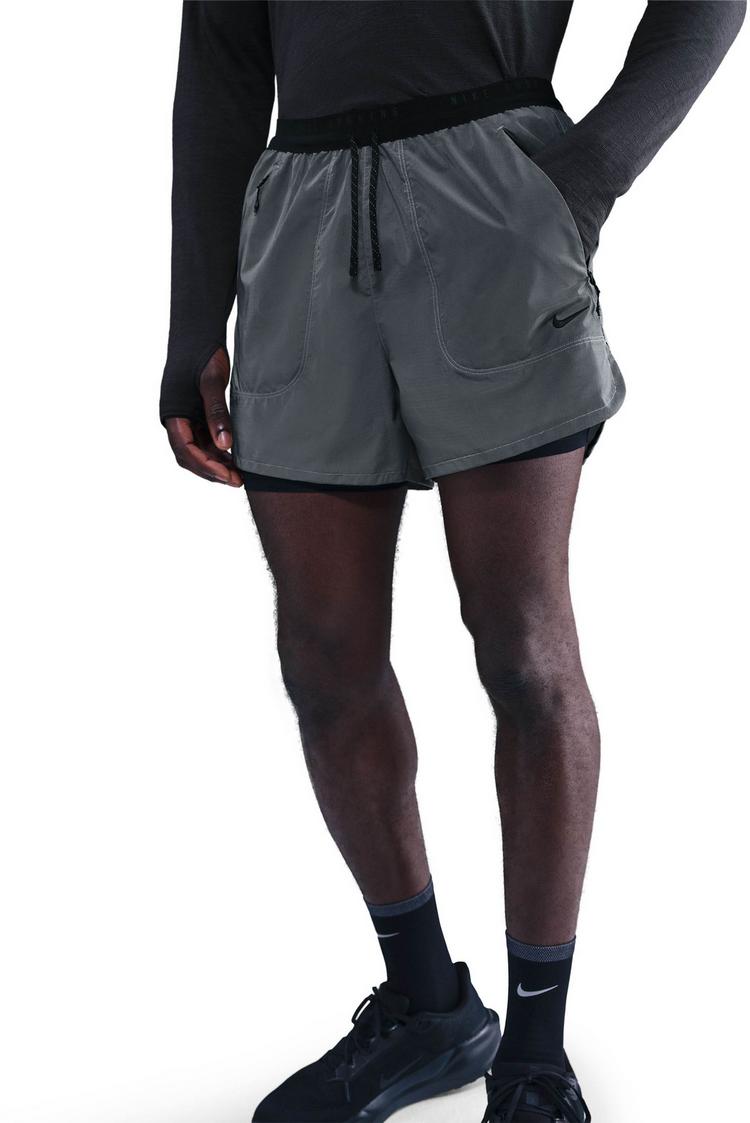 Nike null - 0 | SportScheck