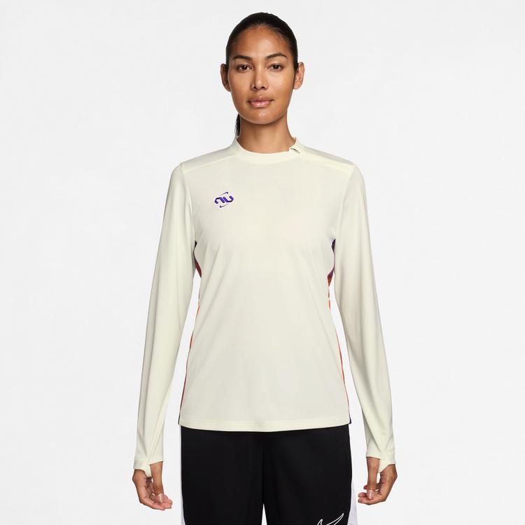 Nike null - 0 | SportScheck