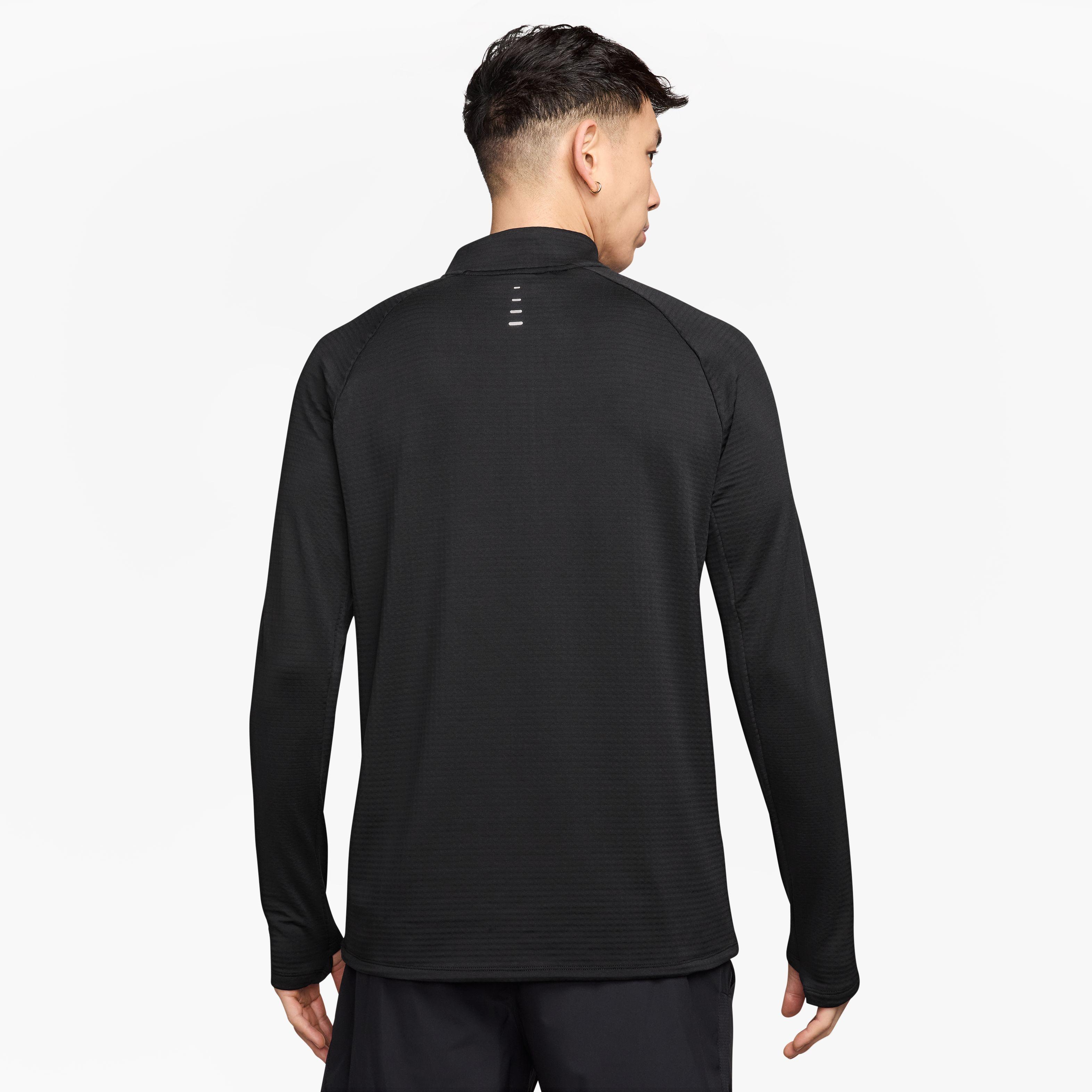 Thumbnail - Nike WINTRZD STRIDE Funktionsshirt Herren