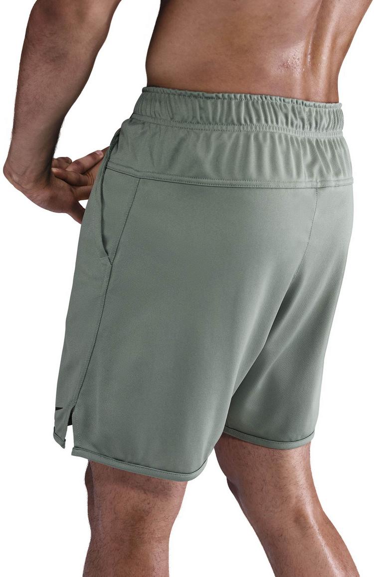 Nike null - 1 | SportScheck