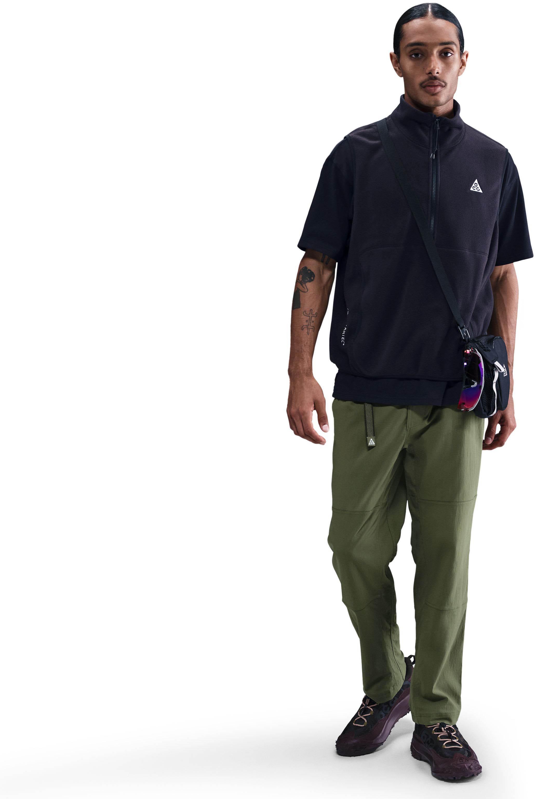 Thumbnail - Nike Hose Herren