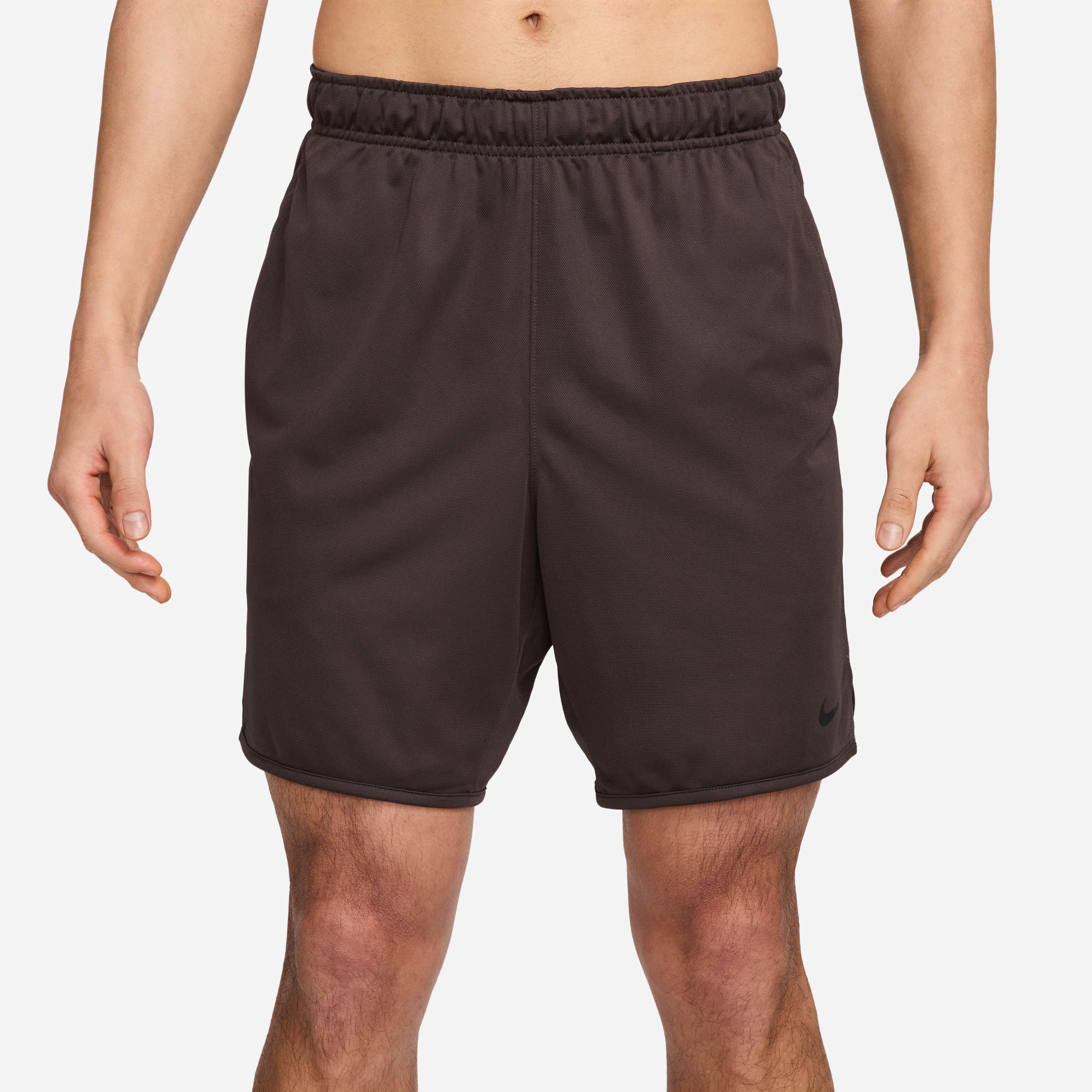 Thumbnail - Nike TOTALITY Funktionsshorts Herren