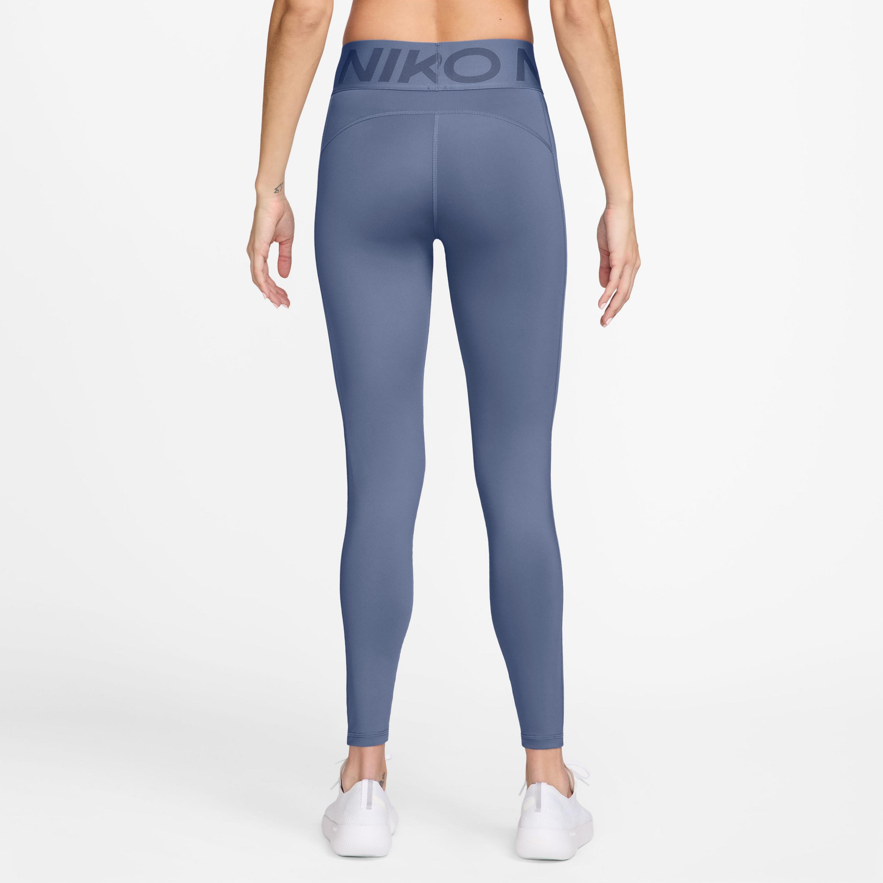 Thumbnail - Nike NP SCULPT DF Tights Damen