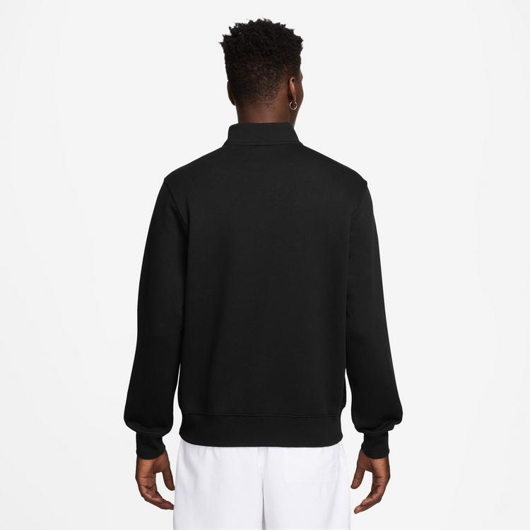 Nike null - 1 | SportScheck