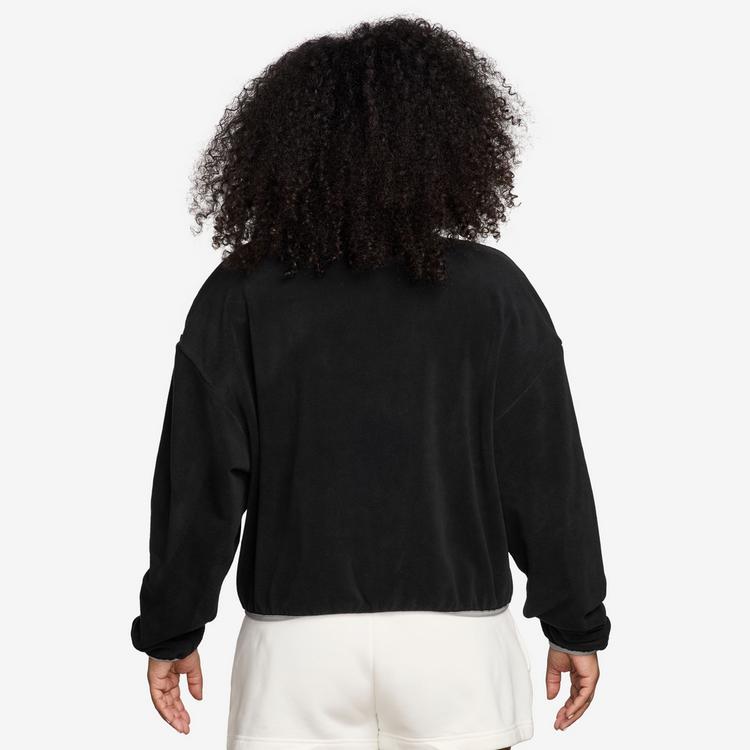 Nike null - 1 | SportScheck