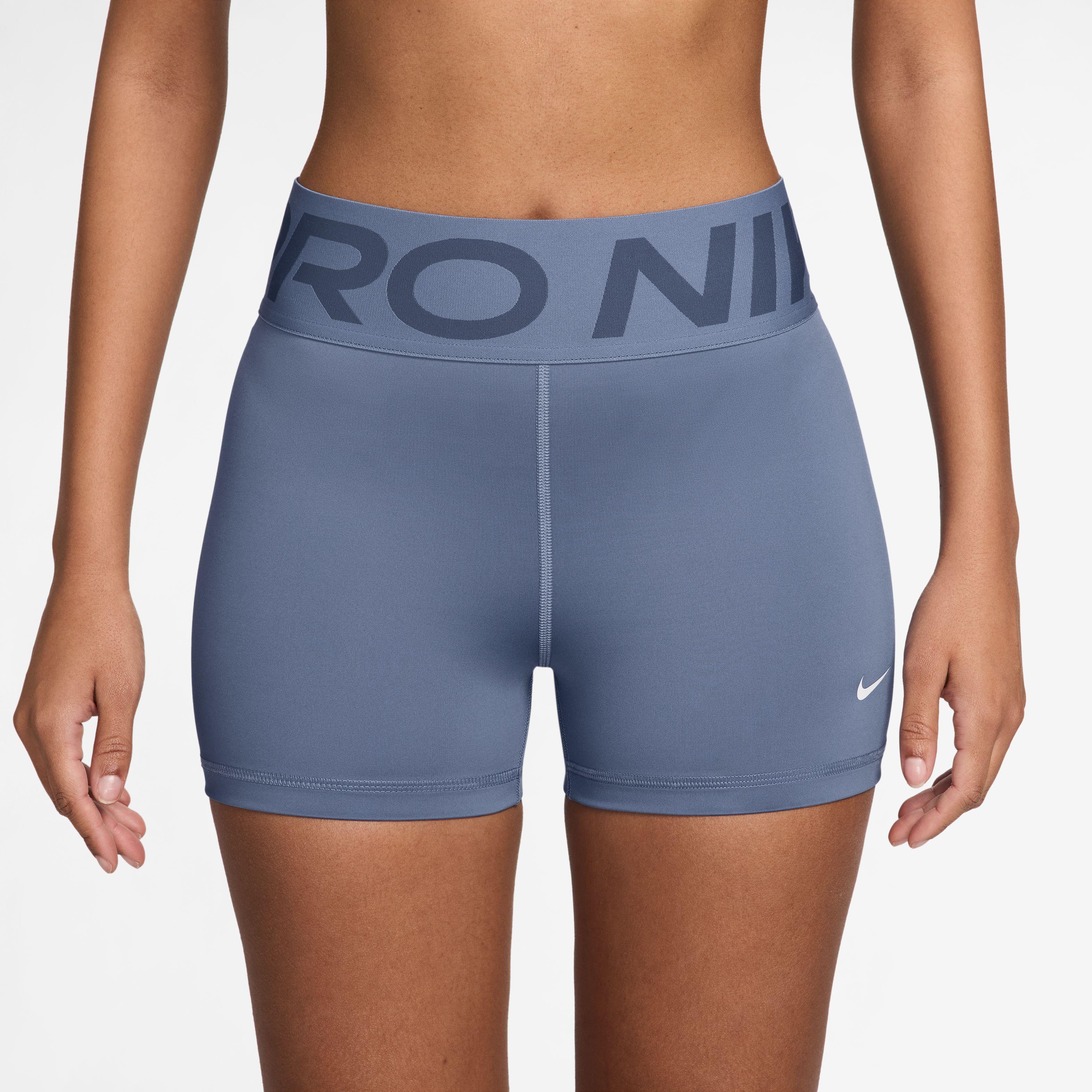 Thumbnail - Nike NP SCULPT DF Tights Damen