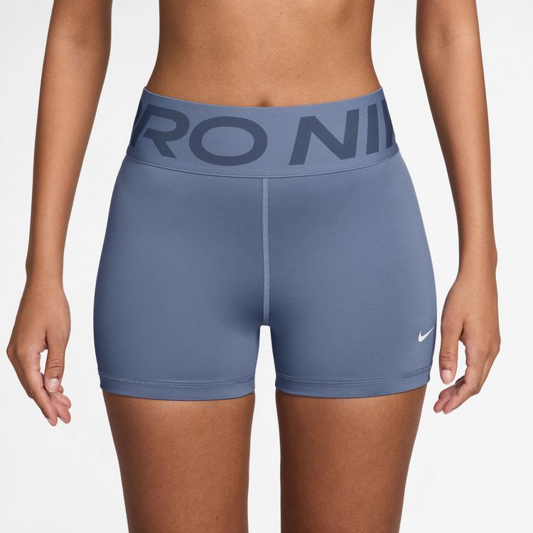 Nike null - 0 | SportScheck