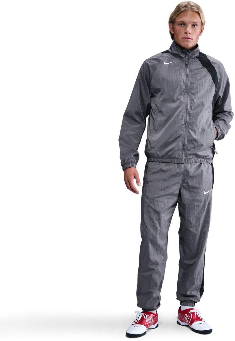 Nike null - 0 | SportScheck