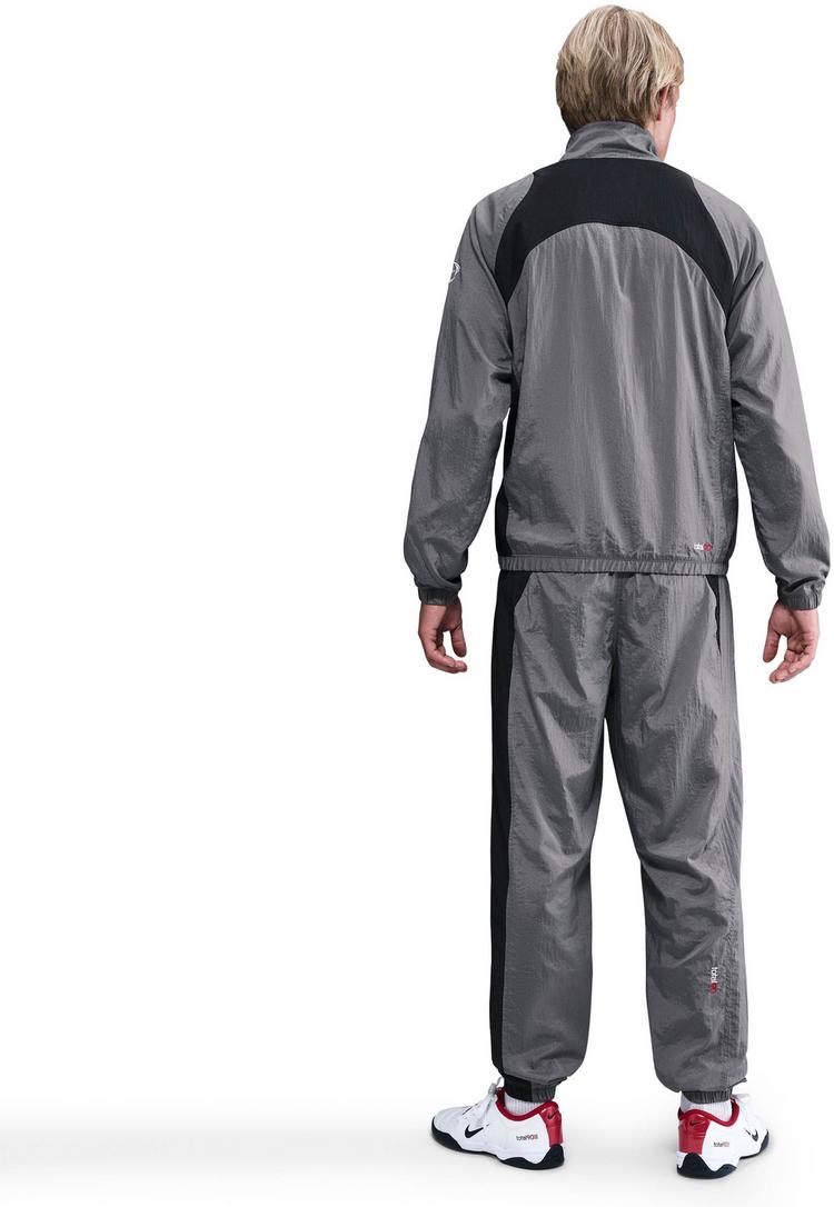 Nike null - 1 | SportScheck