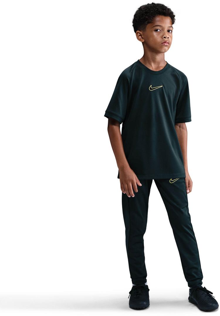 Nike null - 0 | SportScheck