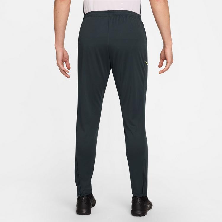 Nike null - 1 | SportScheck