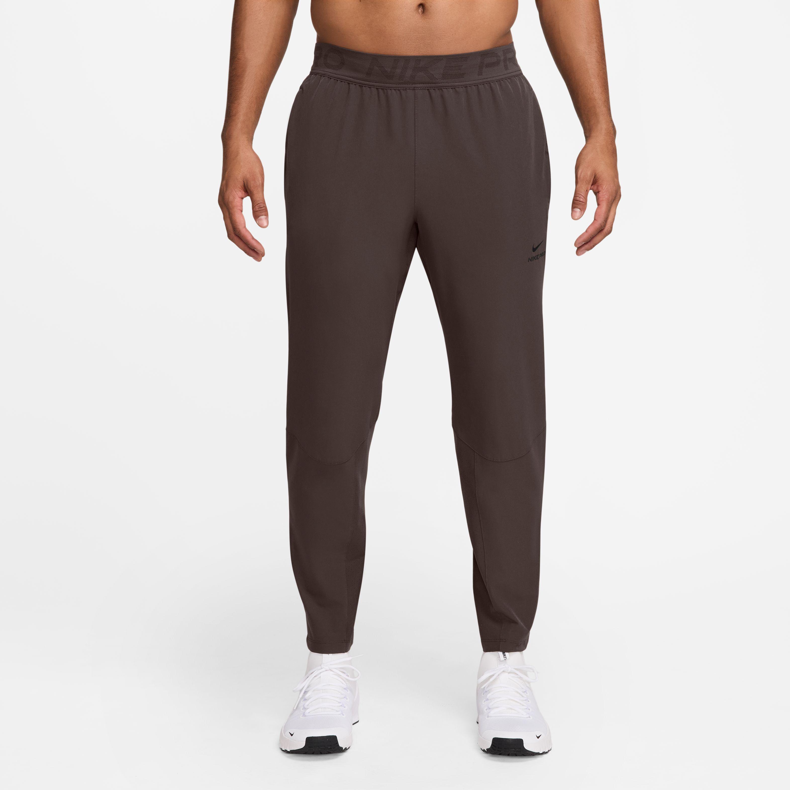 Thumbnail - Nike NP DF NPT Trainingshose Herren