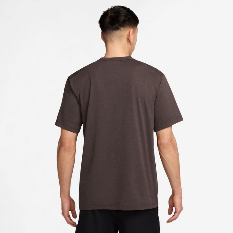 Nike null - 1 | SportScheck