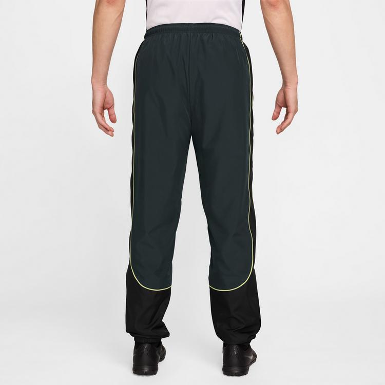 Nike null - 1 | SportScheck