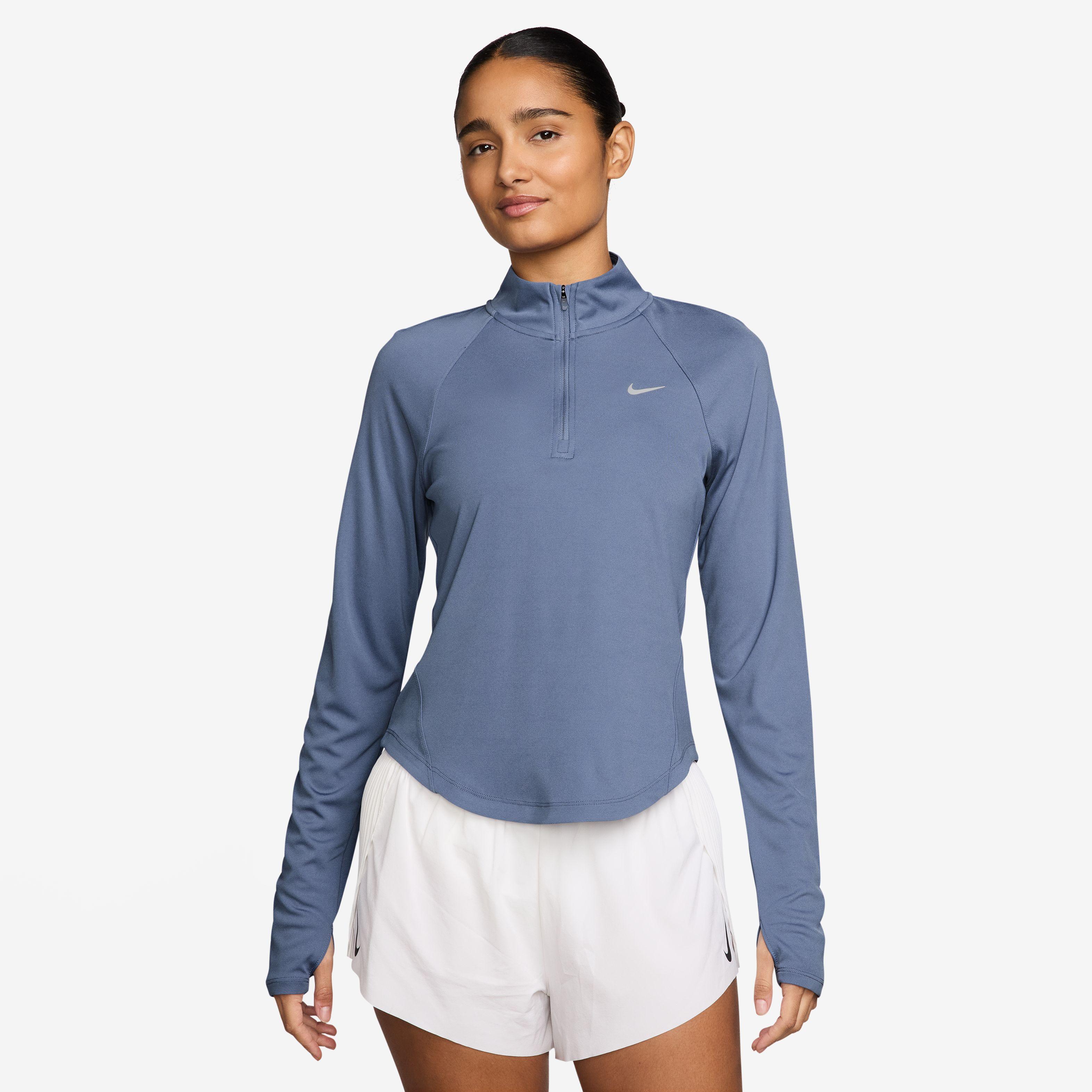 Thumbnail - Nike TEMPO Funktionsshirt Damen