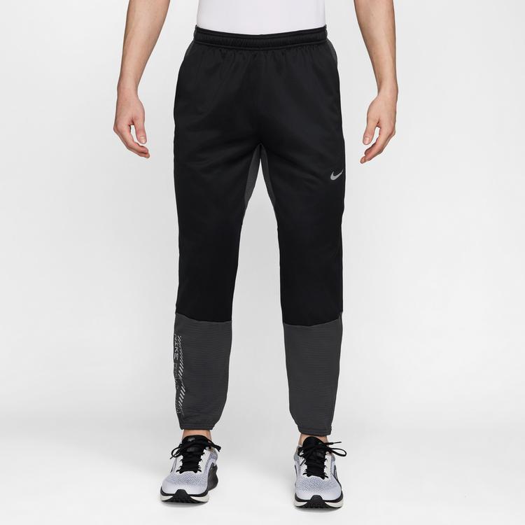 Nike null - 0 | SportScheck