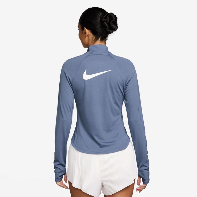 Nike null - 1 | SportScheck