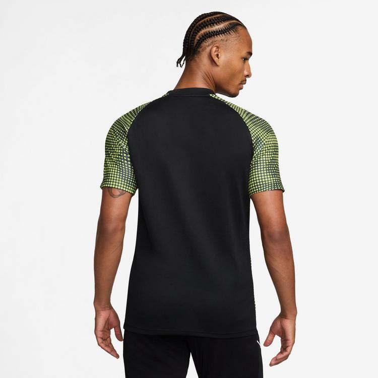 Nike null - 1 | SportScheck