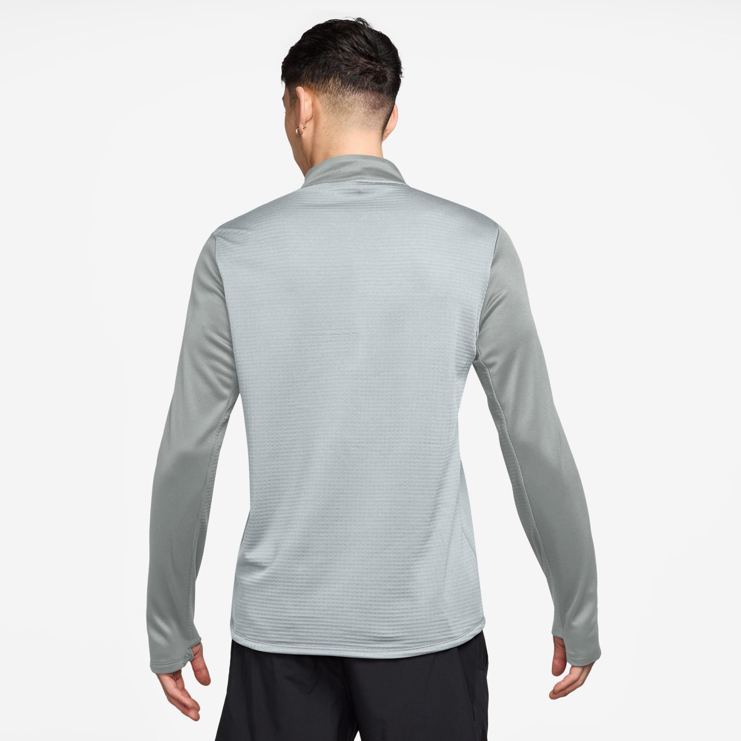 Thumbnail - Nike WINTERIZED PACER Funktionsshirt Herren