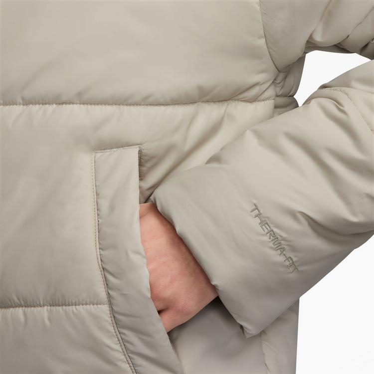 Nike null - 2 | SportScheck