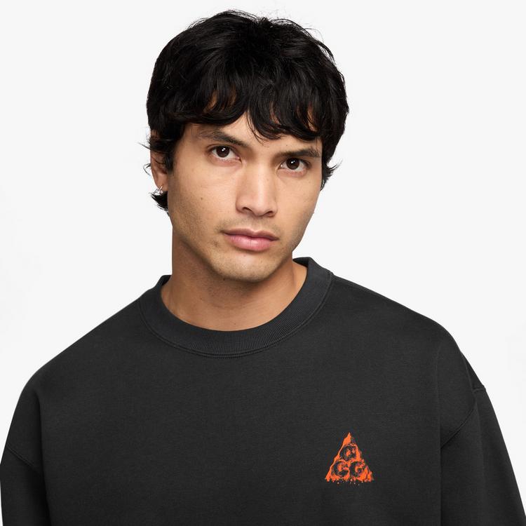 Nike null - 2 | SportScheck