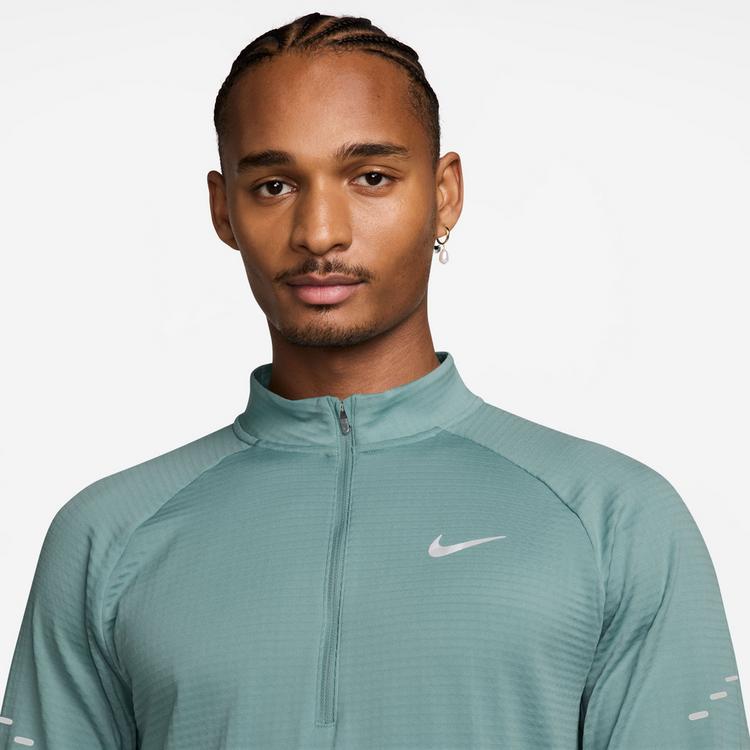 Nike null - 2 | SportScheck
