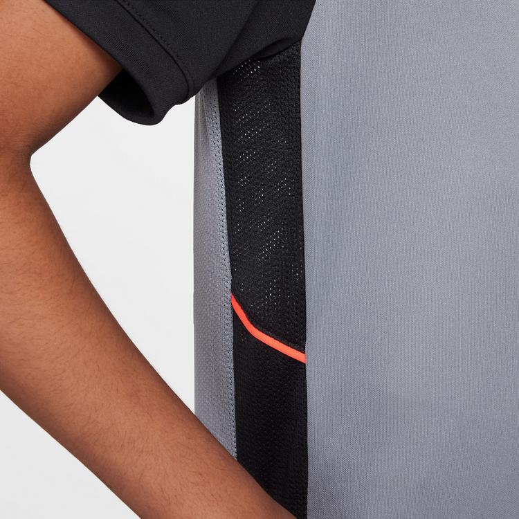 Nike null - 4 | SportScheck