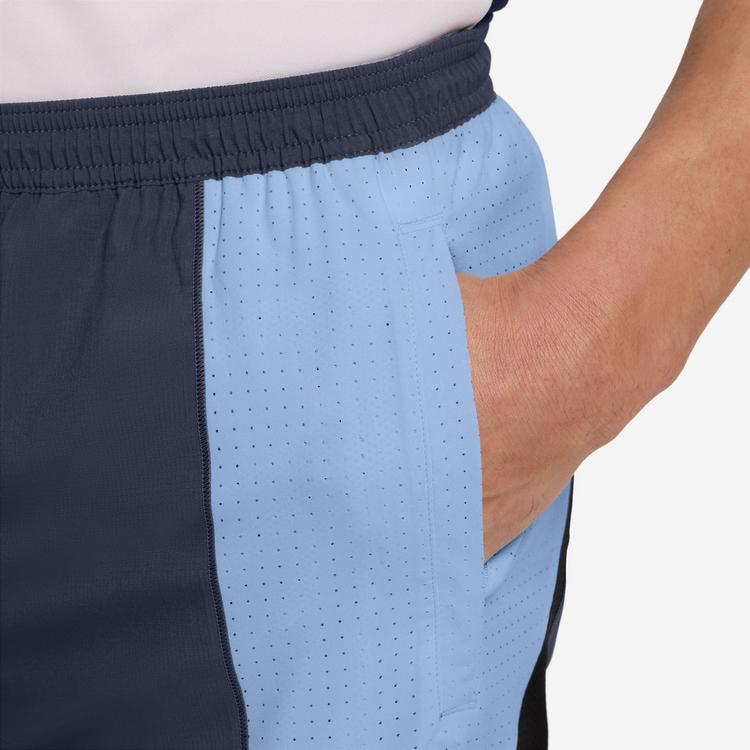 Nike null - 3 | SportScheck