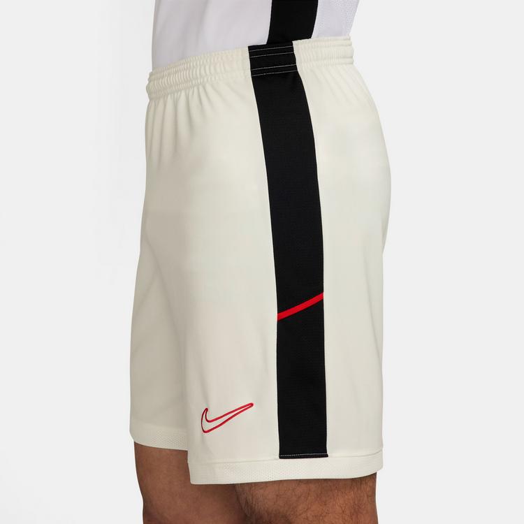 Nike null - 2 | SportScheck