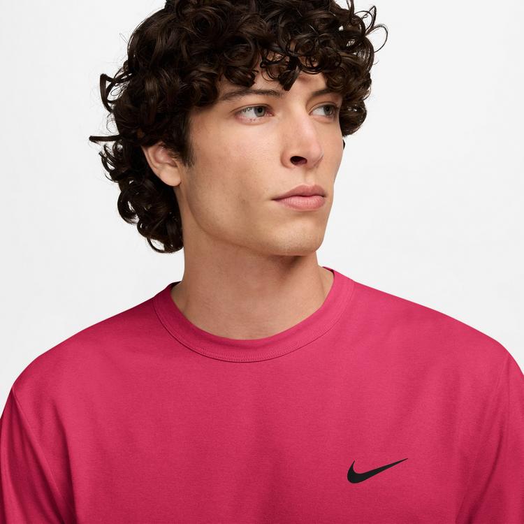 Nike null - 2 | SportScheck