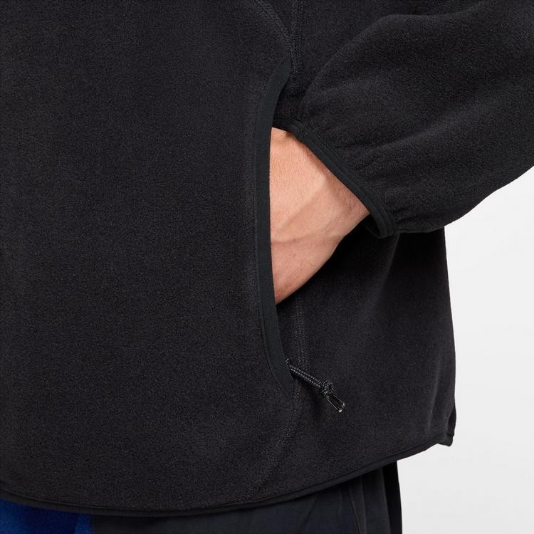 Nike null - 4 | SportScheck